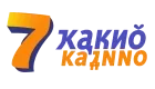 Logo 7k-casino-ru.net